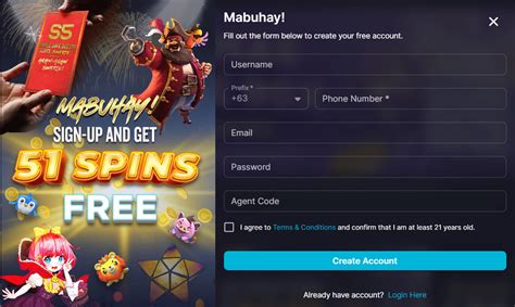 vv5.com casino|Join S5 Casino .